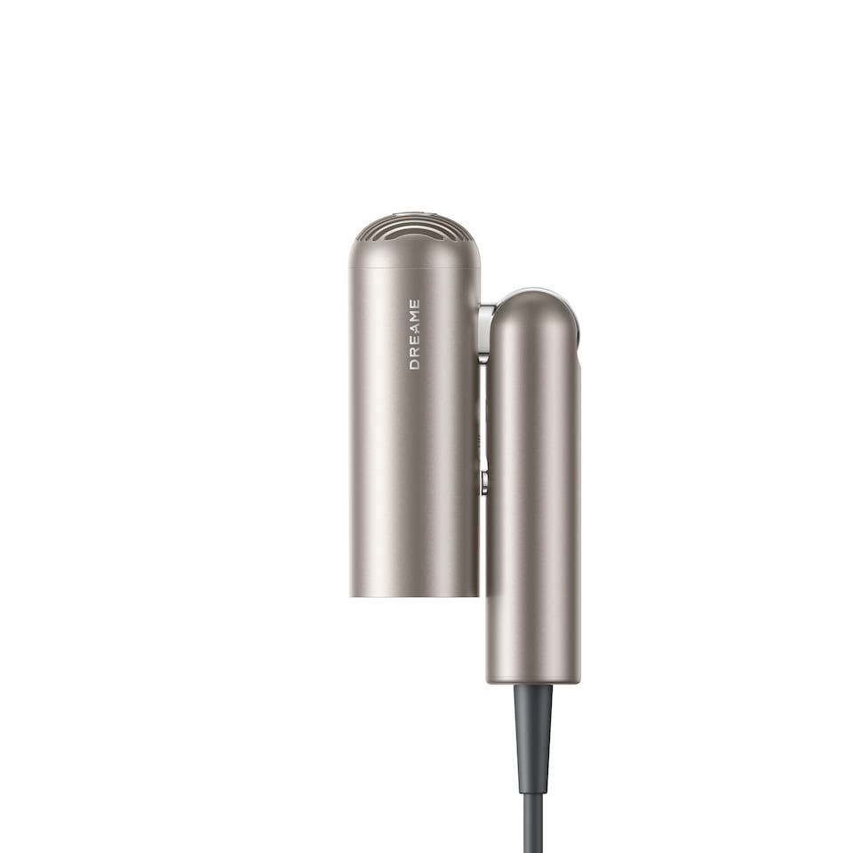 image 1 of Dreame Pocket Uni Hair Dryer