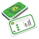 image 5 of SmartGames Go Genius Maths