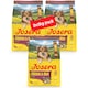 image 1 of Josera Mini Senior Chicken & Rice | Complete food for toy and small dogs | Gluten-free | Lower protein & fat | Anti-ageing | Salmon Oil Omega 3 | 3x3kg