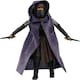image 5 of Star Wars The Vintage Collection - Acolyte Mae Assassin Action Figure