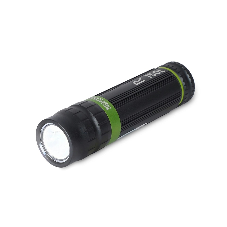 image 1 of Montegra 150 Handtorch