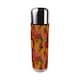 image 1 of Autumn Woodland Large Reusable Thermal Flask