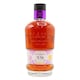 image 1 of Naud - VS Cognac | Multi | Naud - VS - Cognac 70cl 40% ABV | 1