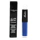 image 6 of Guerlain La Petite Robe Noire Blue Liquid Lipstick L101 Adventurous N/A