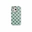 iPhone 16e
Slim
