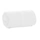 image 2 of SOLS Atoll 70 Microfibre Bath Towel - White - 70 x 120 cm