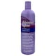 image 1 of Shimmer Lights Blonde and Silver Conditioner by Clairol for Unisex - 16 oz Conditioner