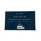 image 2 of 17 Pieces Artists Acrylic Paint Set