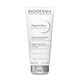 image 2 of Bioderma Pigmentbio Brightening Face and Body Cleanser 200ml