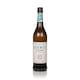 image 2 of Lustau Vermut Blanco 50cl | Clear