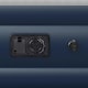 image 6 of Active Era Single Comfort Air Bed – Grey/Navy