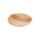 image 2 of Judge Pure Leaf 12 Piece 10cm Bowls