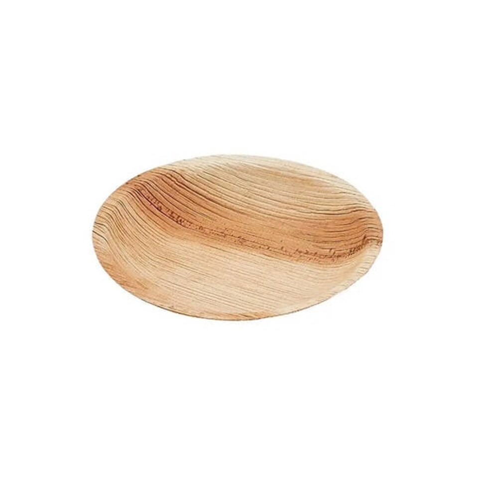 image 1 of Judge Pure Leaf 12 Piece 10cm Bowls