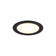image 4 of Olea 3-Kit | Downlight | Black Black | Black
