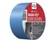image 1 of KIP - 246 Premium Outdoor WASHI-TEC Masking Tape 48mm x 50m