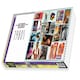 image 1 of Decades - 80s 1000 Piece Jigsaw Puzzle