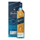 image 1 of Johnnie Walker Blue Label City Of The The Future London Whisky