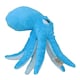 image 6 of Chill Out Octopus Dog Plush Hydration Cooling Summer Play Toy Home Pet Toy