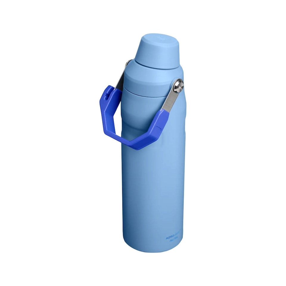 image 1 of Stanley The IceFlow™ Bottle Fast Flow 0.71L Blue Sky