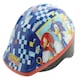image 2 of MoVe Sonic Safety Helmet