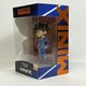 image 5 of Shinichi Kudo Detective Conan Cased Closed 12 cm Collectible Figure Minix 14071