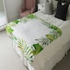 image 8 of Botanical (Blanket)