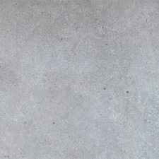Portland Cream Porcelain Paving 900 x 600 x 20mm