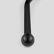 image 3 of Phoenix Fitness Lat Pulldown Attachment