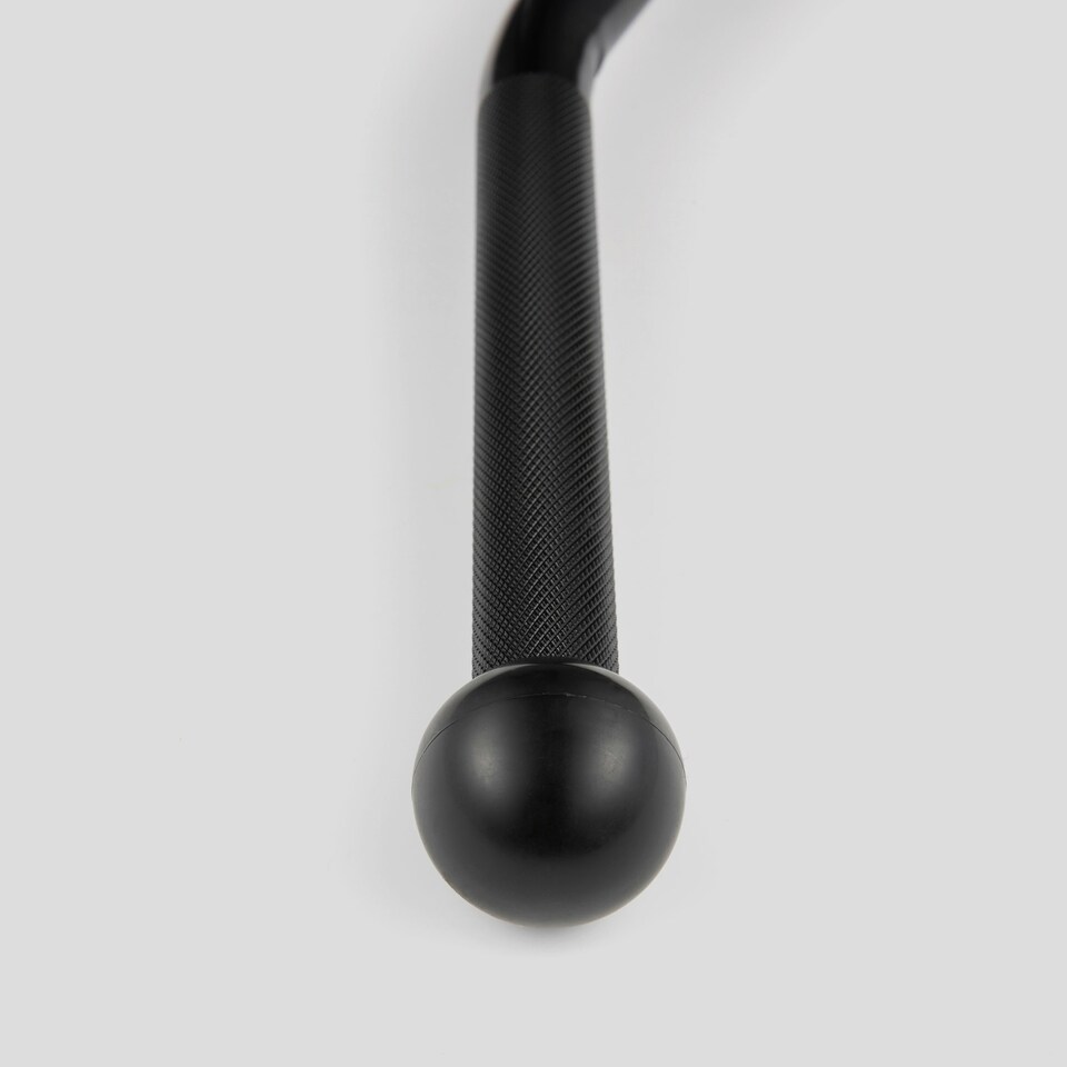 image 1 of Phoenix Fitness Lat Pulldown Attachment