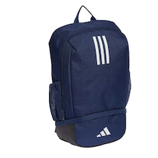 Adidas Tiro 23 League Backpack - Team Navy Blue/Black/White - One Size