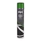 image 5 of Mipa Line Marking Aerosol (750ml) | White