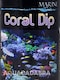 image 10 of NT Labs Marine Coral Dip 30ml - Coral Health Treatment for Aquariums