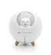 image 4 of MIA Cat Childrens Essential Oil Diffuser, Humidifier and Night Light