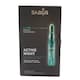 image 6 of Babor Ampoule Face Serum 7 x 2ml Concentrates Active Night Repair