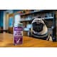 image 6 of Woof & Brew Herbal Tea Grey | Flavour: Earl Greyhound