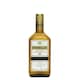 image 1 of Tribelle Triple Sec