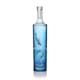 image 2 of Mother of Pearl Vodka of the Sea