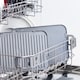 image 8 of Greenpan Bistro 6-in-1 Contact Grill and Griddle, PFAS-Free Non-Stick Ceramic