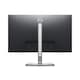 image 6 of DELL P Series 27 Monitor - P2723D, 68.6 cm (27"), 2560 x 1440 pixels, Quad HD, LCD, 5 ms, Black, Silver | Multi | Black, Silver | 59.7 cm