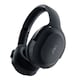 image 1 of Razer Barracuda Wireless Black Gaming Headset Black