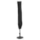 image 1 of Living and Home Outdoor Waterproof Umbrella Parasol Cover