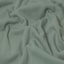 Dusky Green