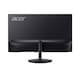 image 2 of Acer SA322QU 32-Inch IPS Quad HD 75Hz 1ms Freesync Gaming monitor with Speakers