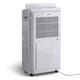 image 6 of Pro Breeze 25L Compressor dehumidifier with WIFI / White