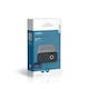 image 10 of Nedis Digital Audio Converter, Bi-Directional Toslink Optical to Coaxial RCA S/P-DIF DAC, Converts Coaxial to Optical & Vise versa, Supports Dolby Digital 5.1 DTS AAC