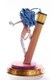 image 10 of First4Figures - Darkstalkers (Felicia) RESIN Statue
