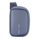 image 1 of XD Design Bobby 4L Crossbody Bag - Navy - One Size | Blue