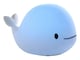 image 7 of EGLO Castellino, Whale Night Light / Table Lamp for Kids