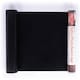 image 3 of Bake-O-Glide Extra Thick Oven Liner 1000mm x 450mm