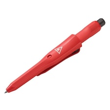 Hultafors Dry-marker - Multi Colour - One Size